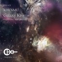 KIWAMU - Galaxy Kiss Nhato Remix