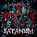 Dustrict - Eternal Soul Original Mix