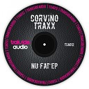 Corvino Traxx - Deep Conterstador Original Mix