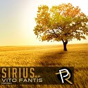 Vito Fantis - Light of Sirius Original Mix