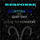 Response - Nighttime Original Mix