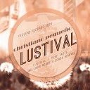 Christiano Pequeno - Lustival Original Mix