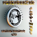 Forufreezer - Happiness Original Mix