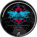 Javi Amo - Do Not Miss Original Mix