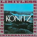 Lee Konitz - Mean To Me Take 1