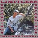 June Christy - It s So Peaceful In The Country