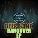 Deep Sand - One Melody Original Mix