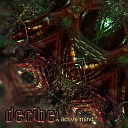 Decibel - Potent Distortions Original Mix