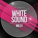 Milex - Attack Original Mix