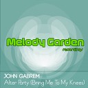 John Gabrem - After Party Bring Me To My Knees Original Mix
