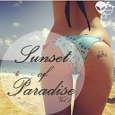 Funk V - Paradise Original Mix