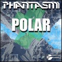 Phantasm - Worries Original Mix