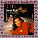 Julie London - You Stepped Out Of A Dream