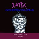 Diatek - Minimal Track Original Mix