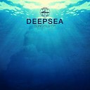 Deepsea Jeremy K - Take A Ride Original Mix