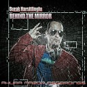 Burak Harsitlioglu - Behind The Mirror Original Mix