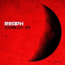 Rraph - Szablon Original Mix