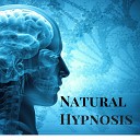 Hypnosis Academy - Balance Mindful