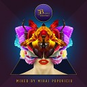 Mihai Popoviciu - Triumph Guido Schneider Daniel Dreier Remix