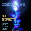 Dj Expecto - Exclusive Trance Mix