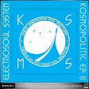 Electrosoul System - Original 2011 Remix