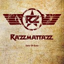 Razzmattazz - Bang Your Head