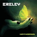 Ereley - Leaving Shadows