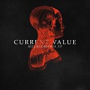 Current Value - Wide Awake Original Mix