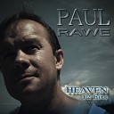 Paul Rawe - Mystery Woman