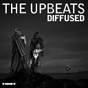 The Upbeats - Diffused S P Y Remix AGRMu