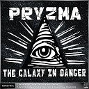 Pryzma - Dew Point Original Mix