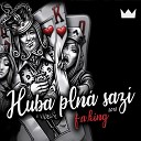 F A King - Huba Pln Saz