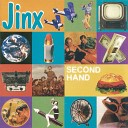 Jinx - Sve Se Jednom Mora Vratiti