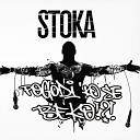 Stoka - Peru Amsterdam