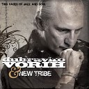 Dubravko Vorih New Tribe - One Little Sign Instrumental
