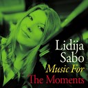 Lidija Sabo - Wild Dance