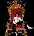 Michael Jackson - Night Time Lover ft La Toya Jackson 1980
