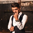 Phobia Isaac feat Fifo - One