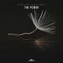 Snap - The Power Sergey Kutsuev Remix