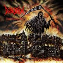 Dungeon - Purifying Fire