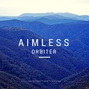 Aimless Orbiter - Dance Dance Database Original Mix