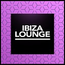 Ibiza Lounge - Destino Original Mix