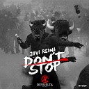 Javi Reina - Don t Stop Original Mix