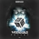 Arzadous - Potent Radio Edit