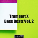 Trompett X - Bass Beatz 02 04 Sample