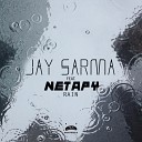 Jay Sarma feat Netapy - Rain Original Mix