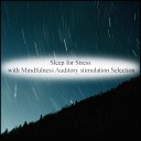Mindfulness Auditory Stimulation Selection - Galaxy Healing Original Mix