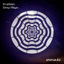 Kralbies - Deep Abyss Original Mix