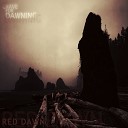 Crave for Dawning - Across the Borderline