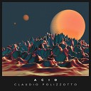 Claudio Polizzotto - A04 Original Mix